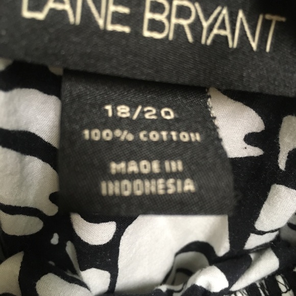 Top - Picture 2 of 2